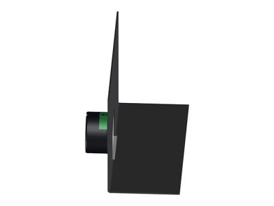 HL68KH Тяло на барбакан с битумен маншет