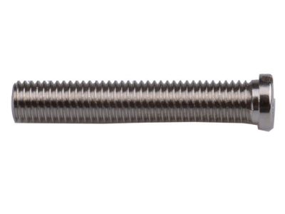HL014/90.5E Винт за изпускателя, дълъг