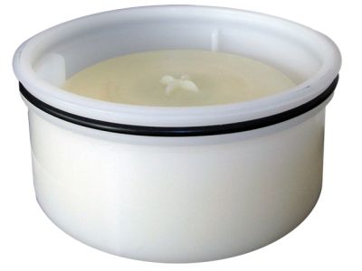 HL2100 Воден затвор "Primus" за HL3100 и HL5100