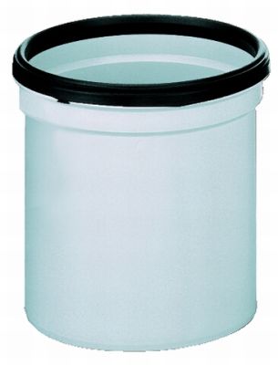 HL350 Удължителен елемент за воронки