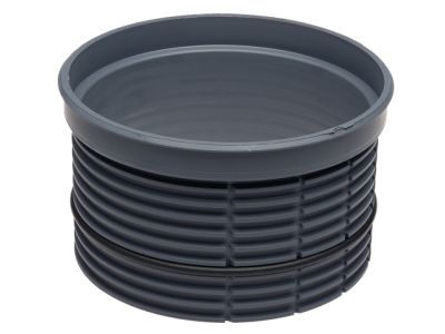 HL620 Удължител за HL615(..),HL616(..)