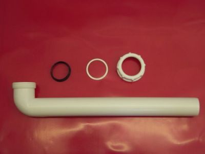 HL0134.5E Коляно DN32