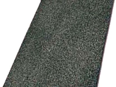 HL6400 Шумоизолационна подложка-комплект 2бр 1200x600mm за HL523N 120x120см.