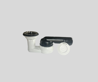 HL514 Сифон за душ-кабина