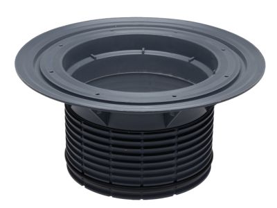 HL618 Удължител за серия "Perfekt"