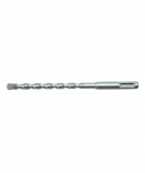 Бургия за бетон RED LINE 12x210-150мм,SDS-Plus 0