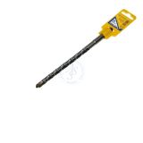 Бургия за бетон SDS 6/310 CONDOR 0