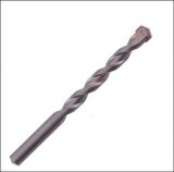Бургия за метал RD HSS/TIN Ф6.5 1бр. 0