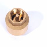 Гайка 1/2 "фиксатор за неръждаема тръба/к-кт 0