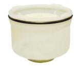 Кликни за увеличение HL2000 Примус воден затвор 0