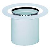 HL350.0 Удължител с фланец за хидроизолация 0