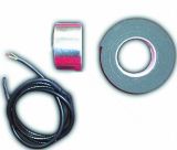 Кликни за увеличение HL609 Нагревател за сифони Perfekt 0