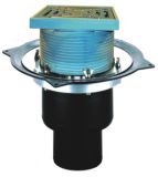 Кликни за увеличение HL62B/1 Воронка DN110 за обитаем покрив 0