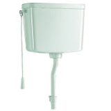 Кликни за увеличение Казанче за тоалетна MUREX 1