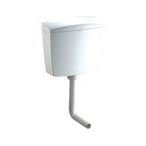 Кликни за увеличение Казанче за тоалетна PERK 0