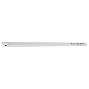 ЛОТ VIVA LED+Сенз.52см6W4K CRAF 0