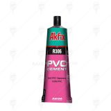 Лепило за PVC R306 50g AKFIX 0