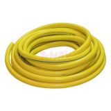 Маркуч градински 3/4"PVC 50м. 0