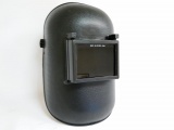 Маска електрожен шлем DECOREX 0