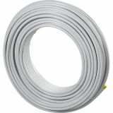 ПЕ Тръба с AL вложка ф16х2 Uponor MLCP 200м 0