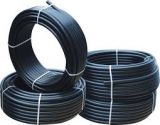 ПЕ ф20х1.8 Тръба PN10 0
