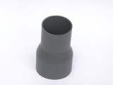 PVC Раздувка 110/90 pvc/камен 0