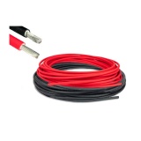 PV кабел 0
