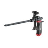 Пистолет за пяна DCP Foam Gun 888 Heavy Duty 0