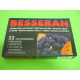 Подпалки BESSERAN 32 0