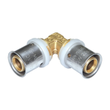 Прес Коляно  20x2-20x2 0