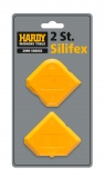 SILIFEX комплект 2бр. 0
