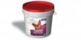 Силикатна мазилка PLASTER AST 689 цветна N:1 Angro 0