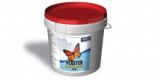 Силиконова мазилка PLASTER APS 690 бяла Angro 25 кг. 0