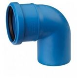 Кликни за увеличение TRIPLUS Дъга ф40/87°30 0