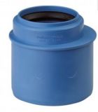 Кликни за увеличение TRIPLUS Редукция ф160/110 0