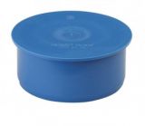 Кликни за увеличение TRIPLUS Тапа ф50 0