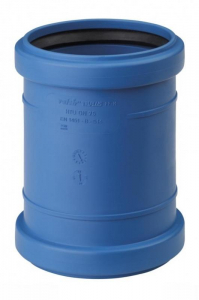 TRIPLUS Муфа ф75