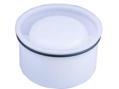 HL05100.7E Воден затвор - комплект