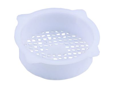 HL090.0E Сито за HL90