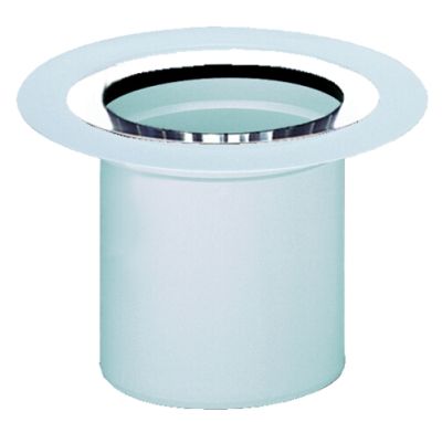 HL350.1 Удължителен елемент за сериите HL62,HL64