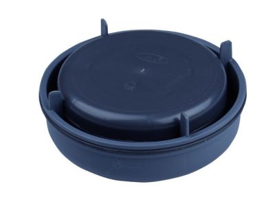 HL2040 Воден затвор Primus за HL540