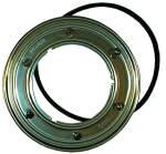 HL83.0 Притискащ пръстен за хидроизолацията към подовите сифони серии 70, 80, 81, 90, 300, 301, 304,