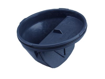 HL05100.4E Клапа срещу миризми за HL5100T