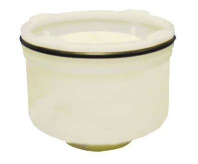 HL2000 Примус воден затвор