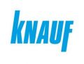 knauf-jpg-jjx0