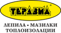 terazid-png-xemp