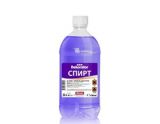 Спирт за горене UNIWERSAL PVC 1l 0